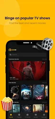 star-sports-1-hindi-app-download tv show